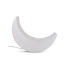 Image de Seletti Ma lampe/chaise lune - 14809