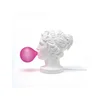 Image de Seletti Lampe Grâce - 14819