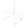 Image de Seletti Suspension Moineau - 15313
