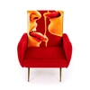 Image de Seletti Fauteuil miel - 16076