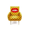 Image de Seletti Fauteuil merde