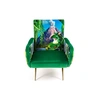 Image de Seletti Fauteuil volcan - 16086