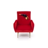Image de Seletti Revolver de fauteuil