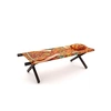 Image de Seletti Chaise longue Dame sur tapis - 16620
