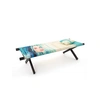 Image de Seletti Chaise longue Seagirl - 16622