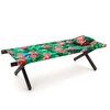 Image de Seletti Chaise longue roses - 16623