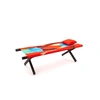 Image de Seletti Chaise longue ciseaux - 16624