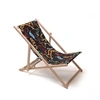 Image de Seletti Chaise longue serpents - 16681