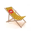 Image de Seletti Chaise longue merde - 16683