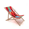 Image de Seletti Chaise longue ciseaux - 16684