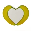 Image de Seletti Miroir banane Love - 17009