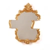 Image de Seletti Miroir Tetris - 17011