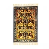 Image de Seletti Tapis brûlé uni - 18232