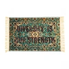 Image de Seletti Diversité de tapis brûlés - 18234
