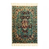 Image de Seletti Voix de tapis brûlé - 18235