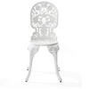 Image de Seletti Chaise collection industrie blanche - 18686_BIA