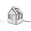 Image de Seletti Lampe marche-arrêt - 15195