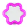 Image de Seletti Miroir fleur supercourbe - 17163