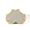 Image de Seletti Miroir femme Liberty - 17066