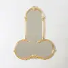 Image de Seletti Miroir homme Liberty - 17067