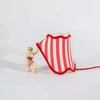 Image de Seletti Lampe Circus AbatJour Bruno - 15073