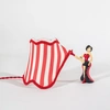Image de Seletti Cirque AbatJour Lucy - 15074