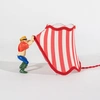Image de Seletti Lampe Circus AbatJour super Jimmy - 15075