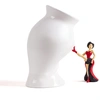 Image de Seletti Vase cirque - 09927