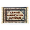 Image de Seletti Choix de tapis brûlés - 18243