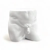 Image de Seletti Piece of me Him tabouret/objet de décoration - 18611