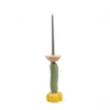 Image de Seletti Seletti Bougeoir Vitamine Concombre - 15375