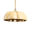 Image de Seletti Suspension Vitamin Pumpkin 1 - 15365