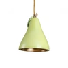 Image de Seletti Lampe à suspension poire vitaminée - 15366