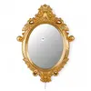 Image de Seletti Miroir réfléchissant cyclope - 17014