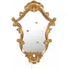 Image de Seletti Trilogie du miroir réfléchissant - 17015