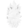 Image de Seletti Vase Saint Amour en fleurs - 09920H