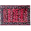 Image de Seletti Tapis brûlé, marcheur lent - 18226