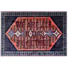 Image de Seletti Tapis brûlé ensemble - 18229