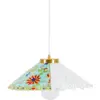 Image de Seletti Suspension hybride Vepira