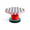 Image de Seletti Supercoffee table basse échiquier table basse