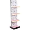 Image de Seletti Armoire en terrazzo Supershelf