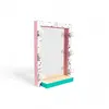 Image de Seletti Miroir en terrazzo Supermirror