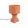 Image de Seletti Lampe de table d'extérieur Magna Graecuia - 11533