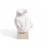 Image de Seletti Vase Amor Volat