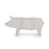 Image de Seletti Armoire d'envoi de porcs - 16366W
