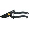 Image de Fiskars Sécateur Pro P90