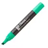 Image de Sharpie Marqueur W10 Vert 12 Unités