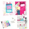 Image de Barbie My Secret Diary