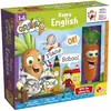 Image de Lisciani Giochi Carotina Parlante
