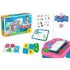 Image de Peppa Pig Centre d'Activités